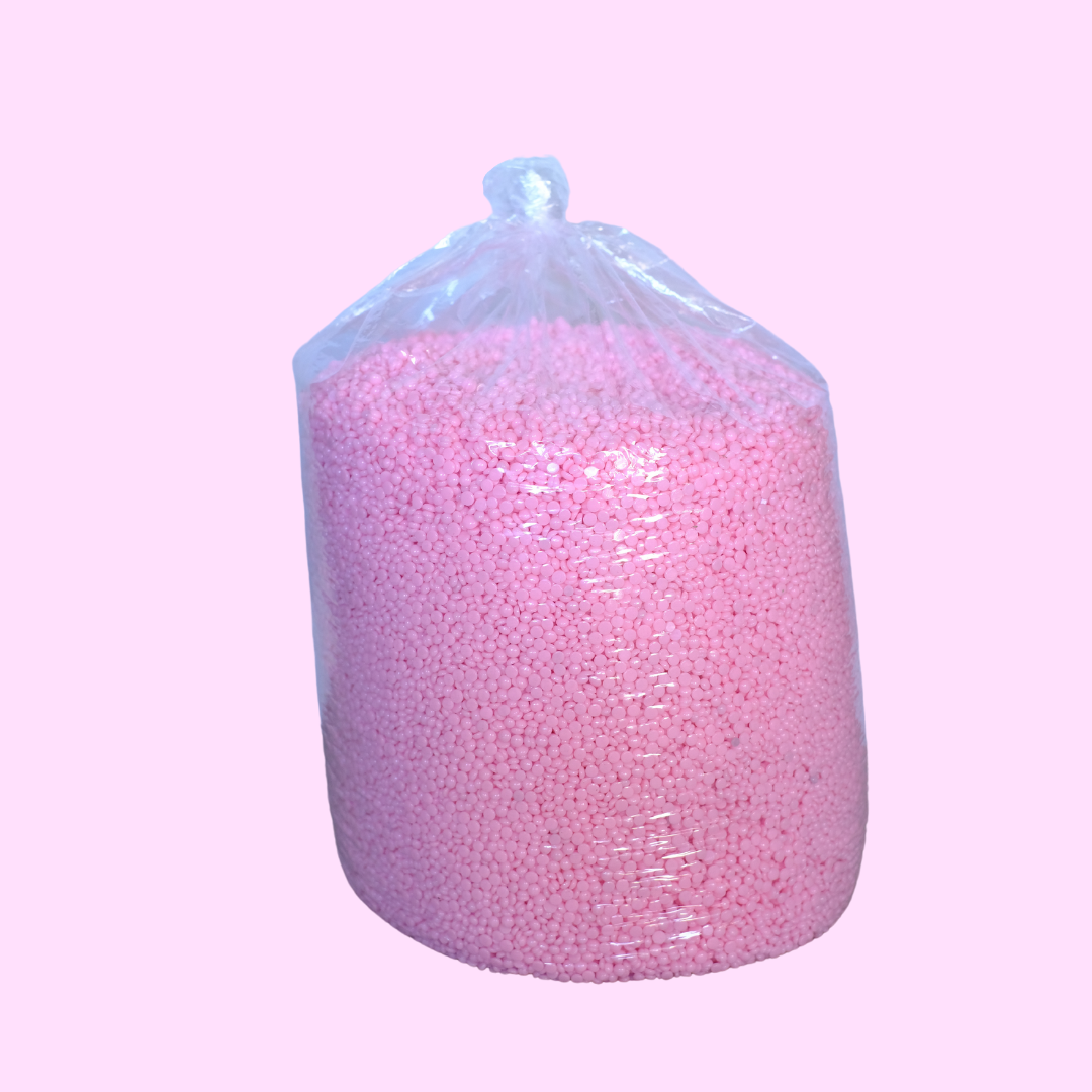 Rose Petals Wholesale Wax